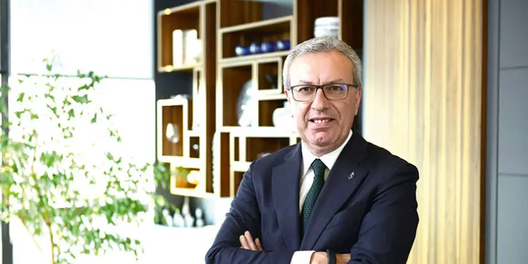 hakiki-ceo-ya-giden-yol-adnan.bali