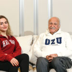 iki-Harvard’lının-Bulusmasi