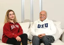 iki-Harvard’lının-Bulusmasi