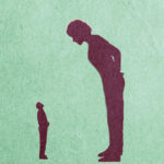 kotu-yonetici-etkisi