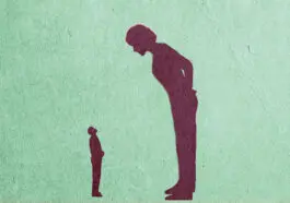 kotu-yonetici-etkisi