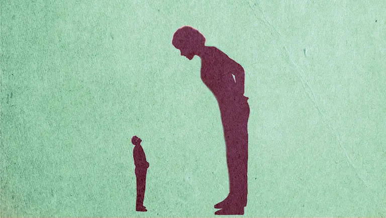 kotu-yonetici-etkisi