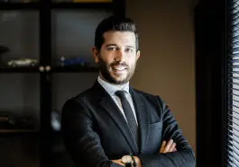 mobilite-sektoru-kaan-aydogan