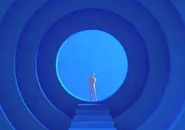 yeni-donemin-oncelik-listesi