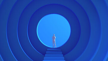 yeni-donemin-oncelik-listesi