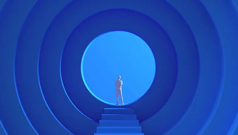 yeni-donemin-oncelik-listesi