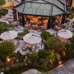 Dünyanın-En-İyi-Oteli!