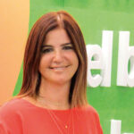 GSK-Türkiye-otizmli-bireylere-istihdam-sağlıyor