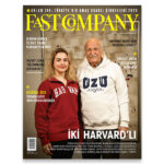 Z-kuşağını-anlamak-için!