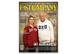 Z-kuşağını-anlamak-için!