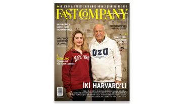 Z-kuşağını-anlamak-için!