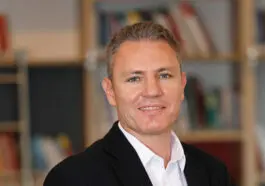 AKLease-Genel-Müdürü-Eser-OKYAY