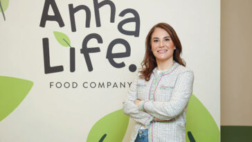 CEREN-BALLIK-ERDİRİK---FAST-COMPANY