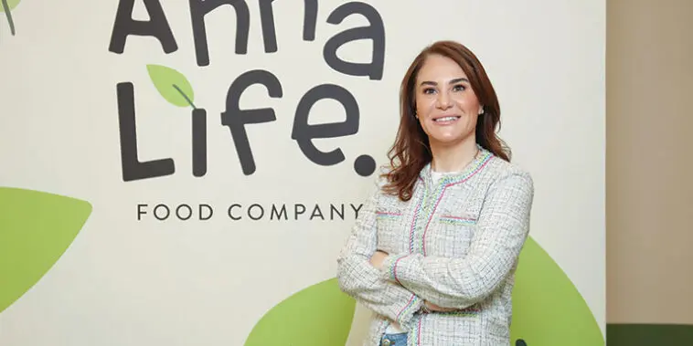 CEREN-BALLIK-ERDİRİK---FAST-COMPANY