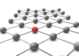 CFO’ların-dijital-ajandası