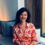 E-Spor’un-global-giyim-markası-olacağız