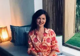 E-Spor’un-global-giyim-markası-olacağız