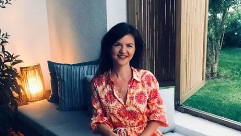 E-Spor’un-global-giyim-markası-olacağız