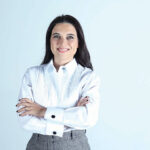 Kiralabunu’yla-satın-alma-_Elif-Kapıcı