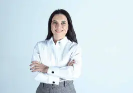 Kiralabunu’yla-satın-alma-_Elif-Kapıcı