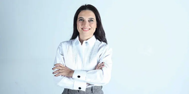 Kiralabunu’yla-satın-alma-_Elif-Kapıcı