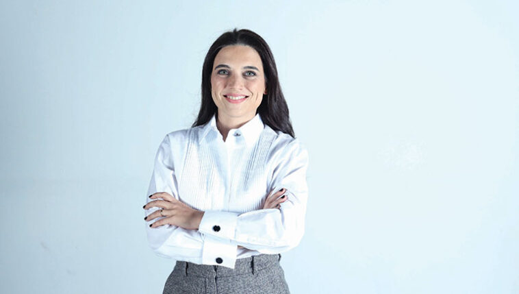 Kiralabunu’yla-satın-alma-_Elif-Kapıcı