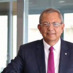 Normalleşme-oranımız-yuzde-80