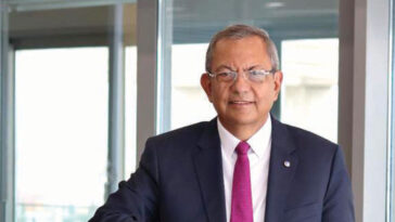 Normalleşme-oranımız-yuzde-80