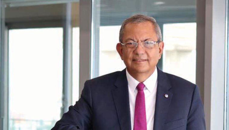 Normalleşme-oranımız-yuzde-80