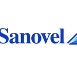 Patentte-Liderlik-getiren-stratejiler