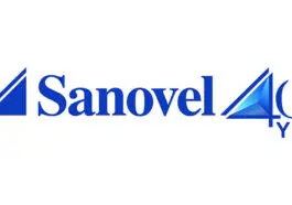 Patentte-Liderlik-getiren-stratejiler