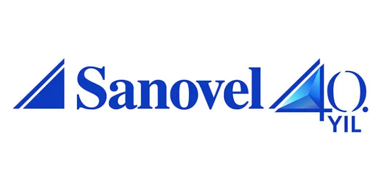 Patentte-Liderlik-getiren-stratejiler