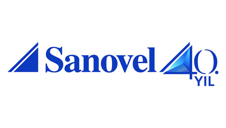 Patentte-Liderlik-getiren-stratejiler