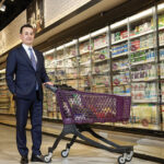 Perakendede-oyun-değiş̇-iẏ-or