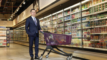 Perakendede-oyun-değiş̇-iẏ-or