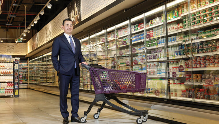 Perakendede-oyun-değiş̇-iẏ-or