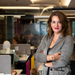 Sistem-Global-Danışmanlık