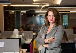 Sistem-Global-Danışmanlık