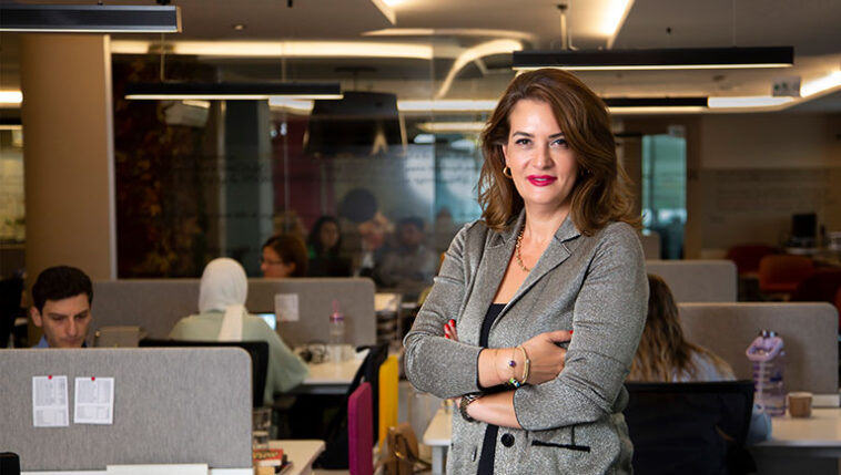 Sistem-Global-Danışmanlık