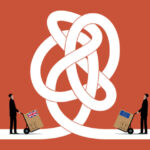 Tedarikte-normal-arayısi