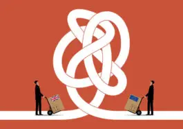 Tedarikte-normal-arayısi