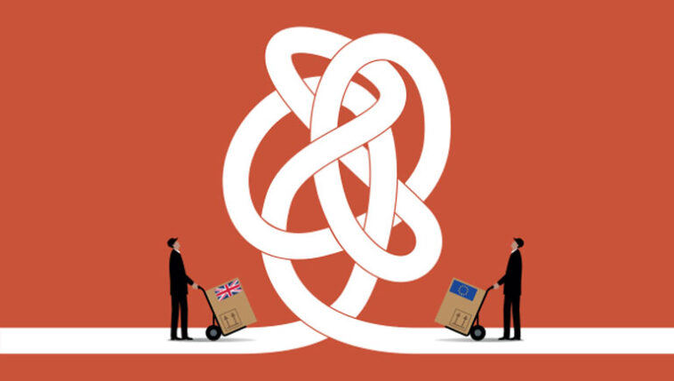 Tedarikte-normal-arayısi