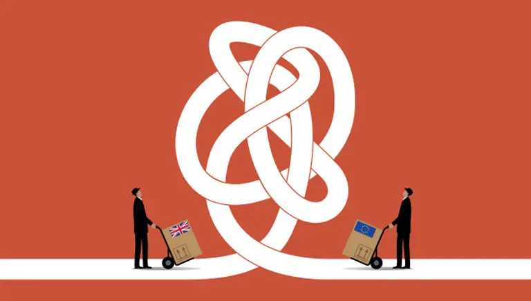 Tedarikte-normal-arayısi