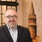 Türkiye’nin-yetenek-göçü-nasıl-aşılır