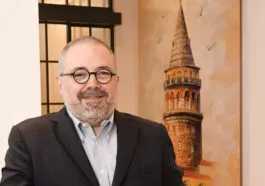 Türkiye’nin-yetenek-göçü-nasıl-aşılır