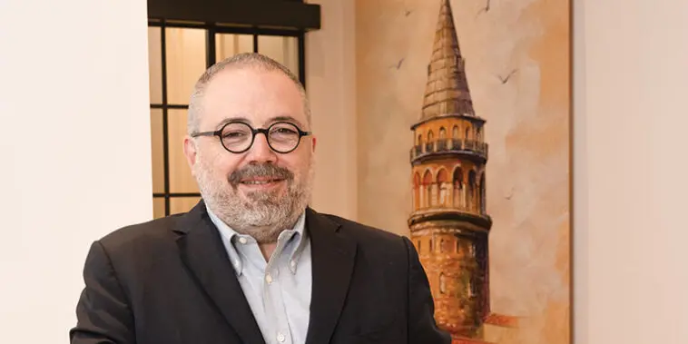 Türkiye’nin-yetenek-göçü-nasıl-aşılır