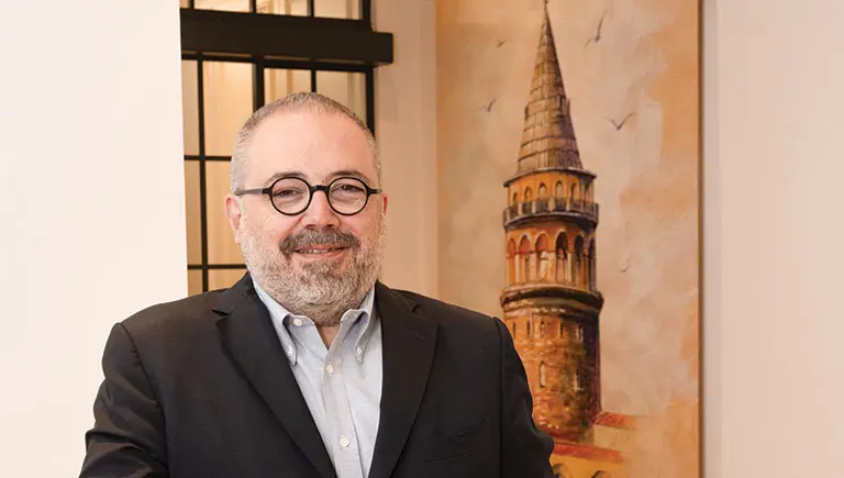 Türkiye’nin-yetenek-göçü-nasıl-aşılır