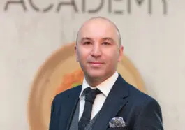 _Yılmaz-Tokgöz-(1)