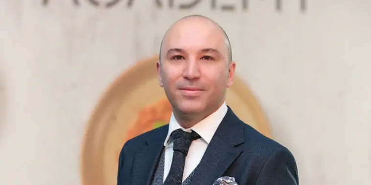 _Yılmaz-Tokgöz-(1)