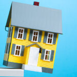 bos-konut-sorunu-nasil-asilabilir